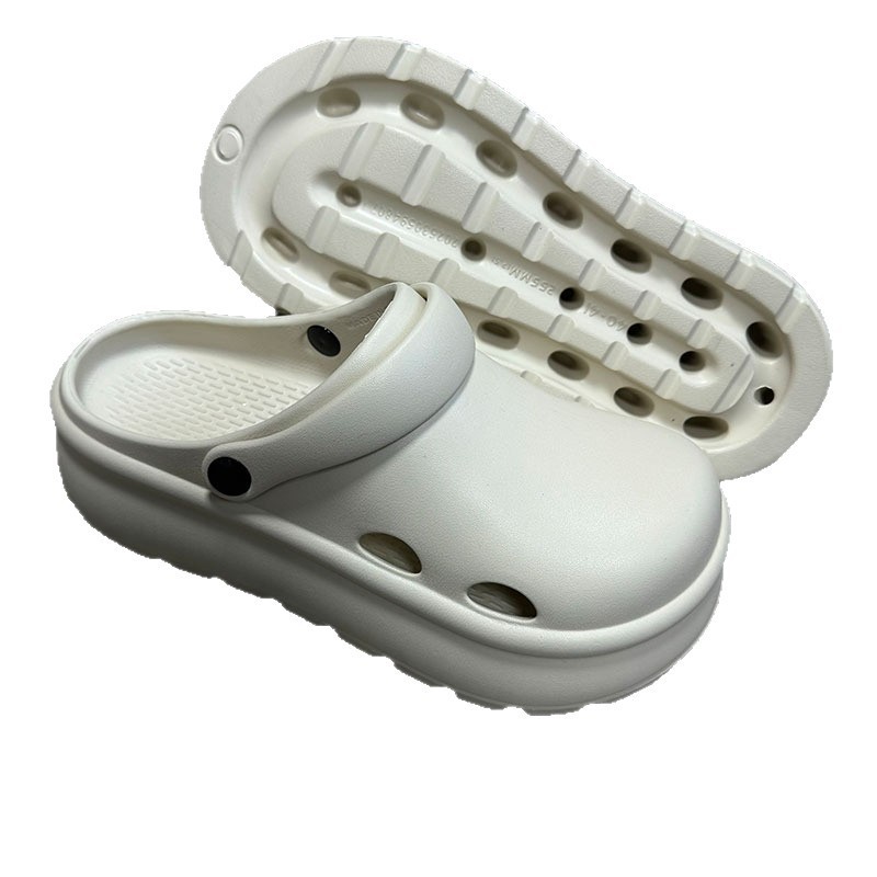 1770345191988897.jpg 雅购特拖鞋