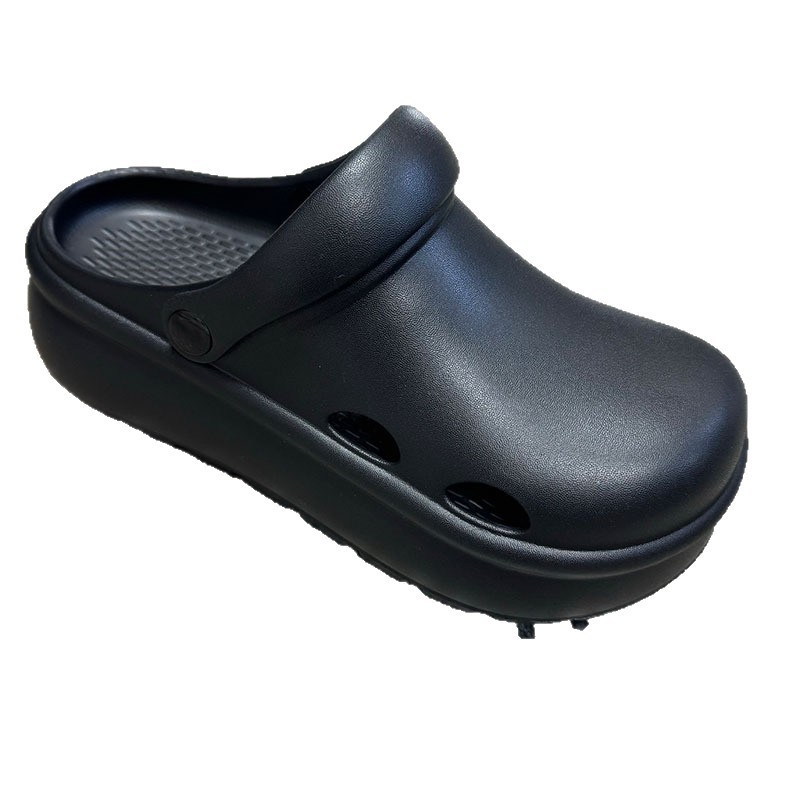 1770345197154310.jpg 雅购特拖鞋