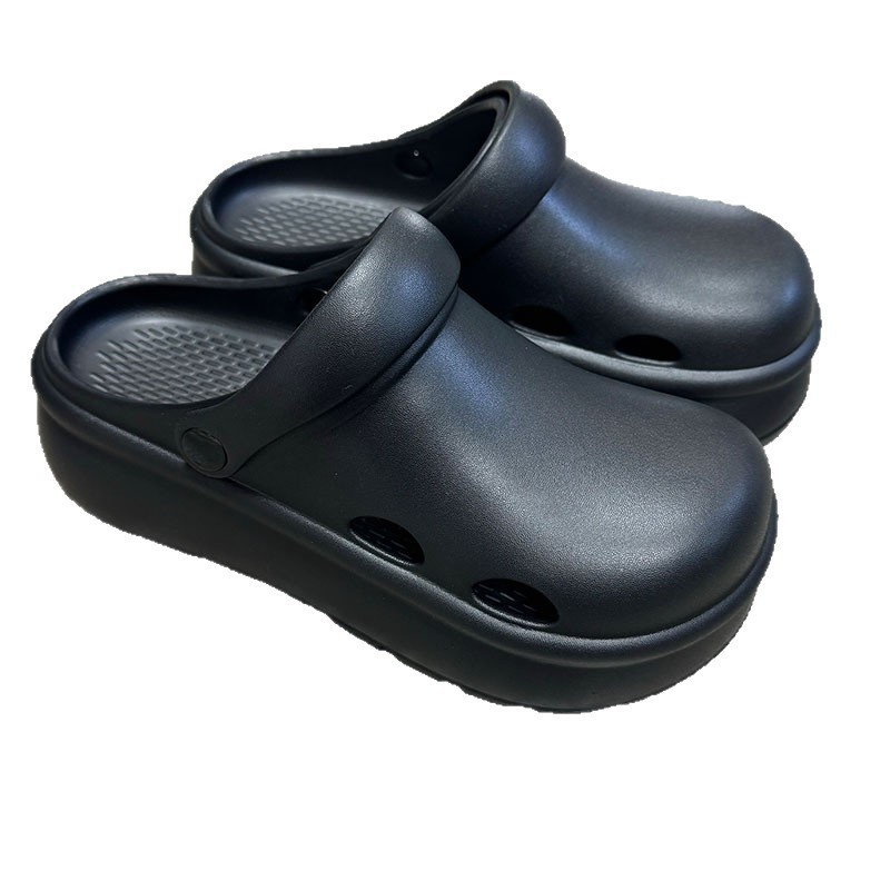 1770345197391521.jpg 雅购特拖鞋