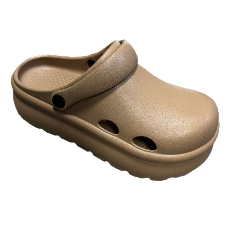 1770345204360056.jpg 雅购特拖鞋