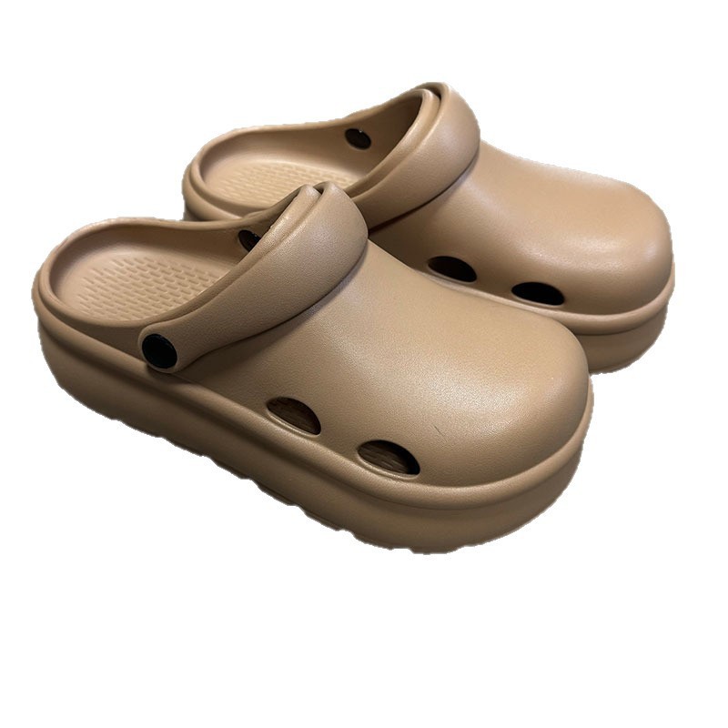 1770345204402635.jpg 雅购特拖鞋