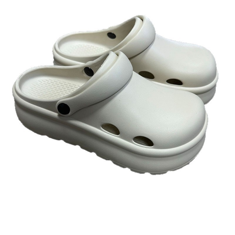 1770345327116820.jpg 雅购特拖鞋