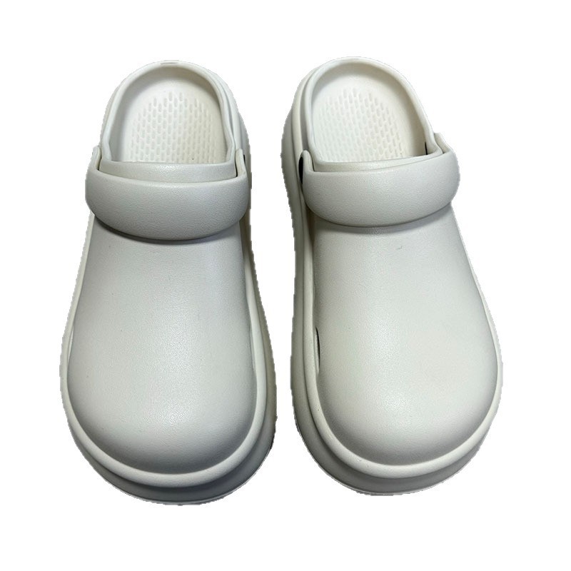 1770345328580741.jpg 雅购特拖鞋