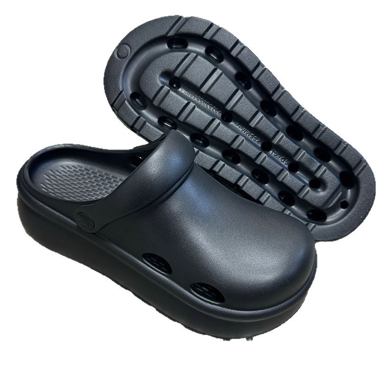 1770345333634515.jpg 雅购特拖鞋