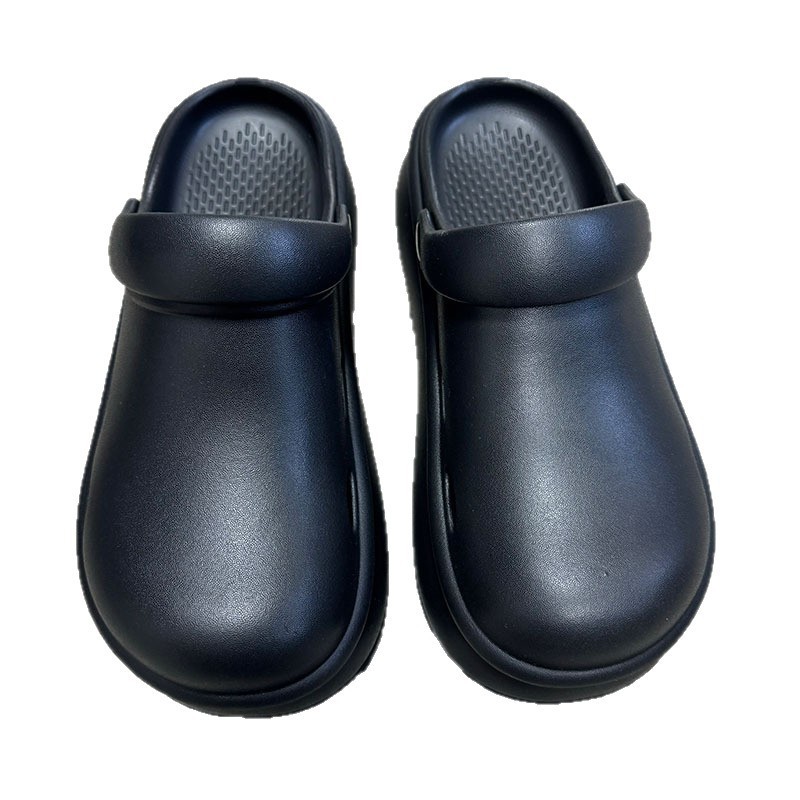 1770345334930040.jpg 雅购特拖鞋