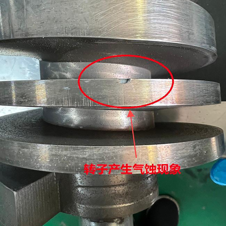 1770362297863120.jpg 卡西亚玛KASHIYAMA螺杆泵维保