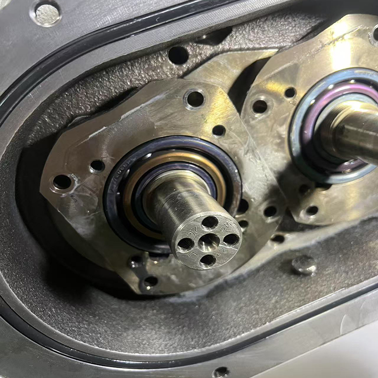 1770362301132967.jpg 卡西亚玛KASHIYAMA螺杆泵维保