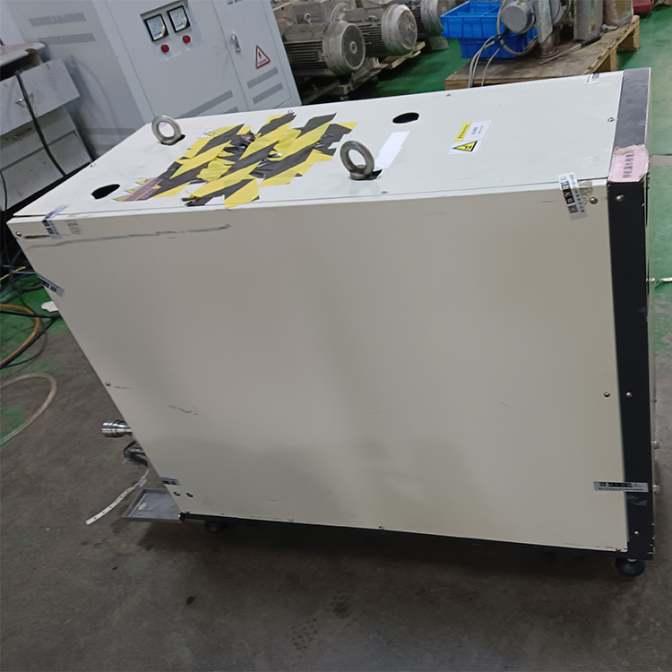 1770362308458273.jpg 卡西亚玛KASHIYAMA螺杆泵维保