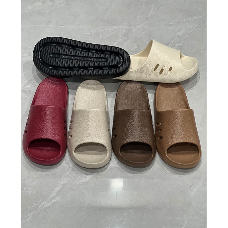 1770366390673174.jpg 雅购特拖鞋