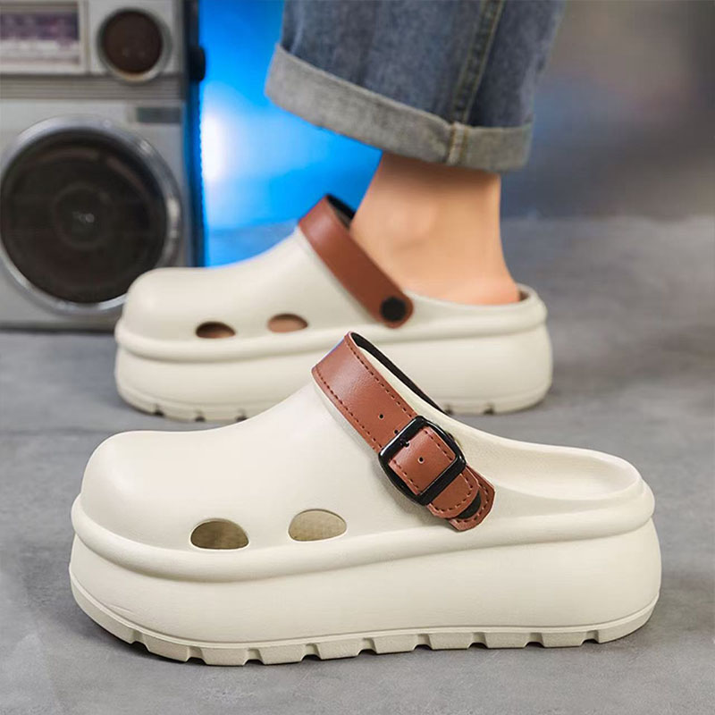 1770369542135769.jpg 雅购特拖鞋