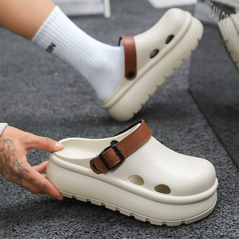 1770369671592851.jpg 雅购特拖鞋