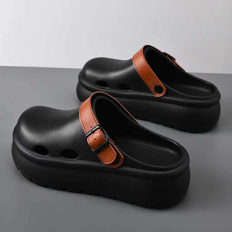 1770369704890534.jpg 雅购特拖鞋