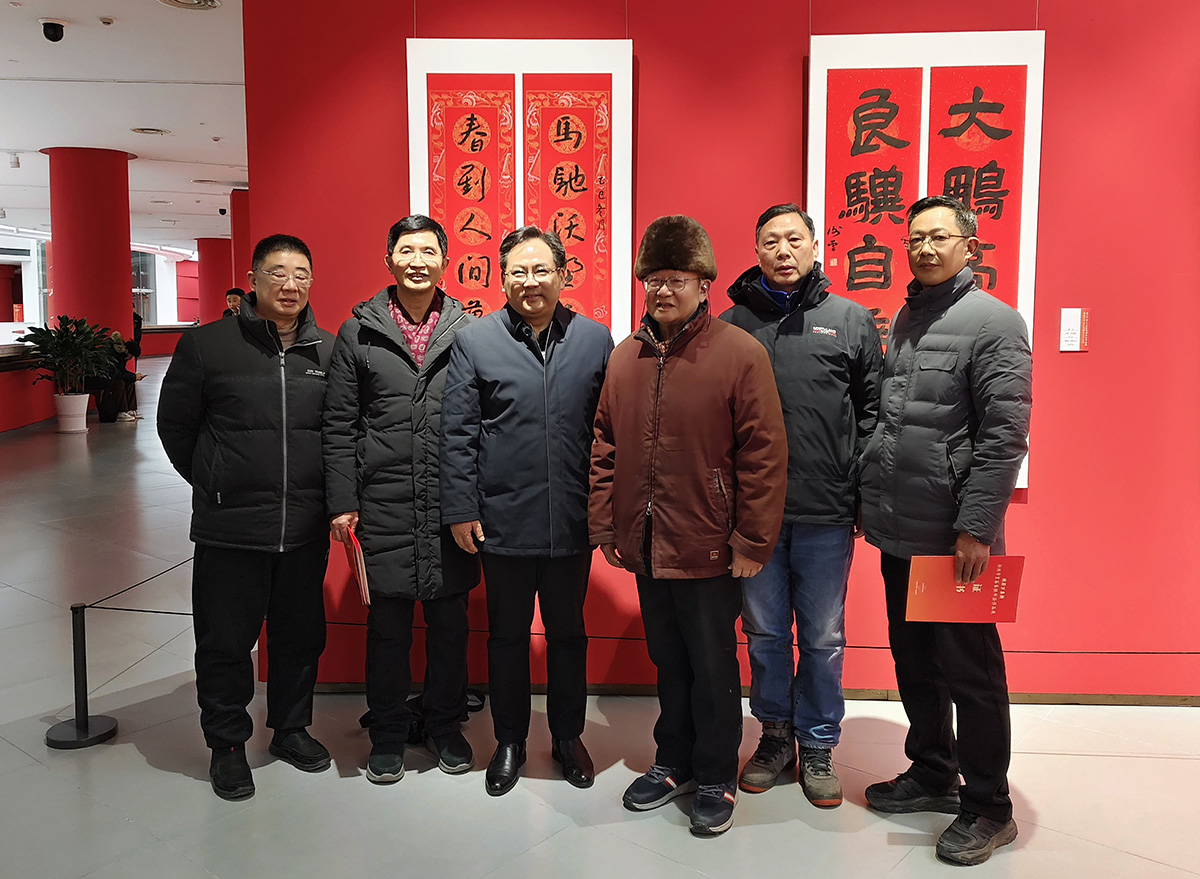 1770377473113427.jpg 春联线上展