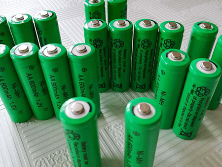 新乡市瑞雪电源有限公司 新乡市瑞雪电源有限公司