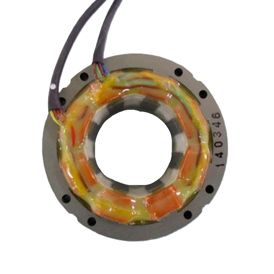 1770427727981253.jpg 岛津分子泵径向电磁铁