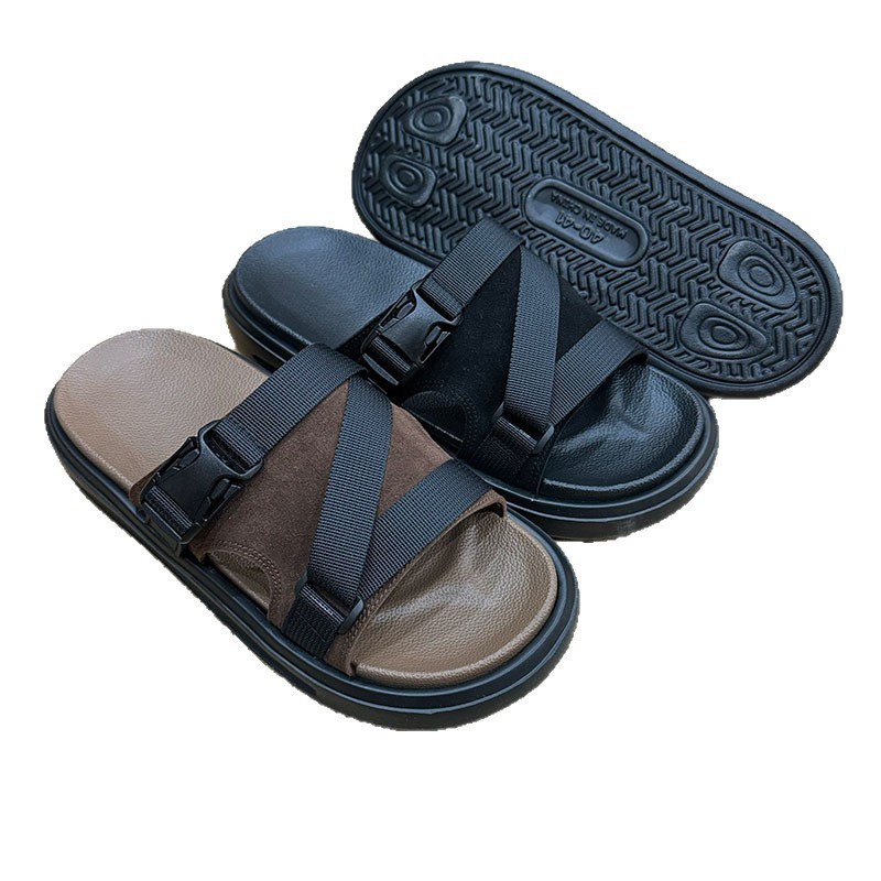 1770431915839019.jpg 雅购特拖鞋