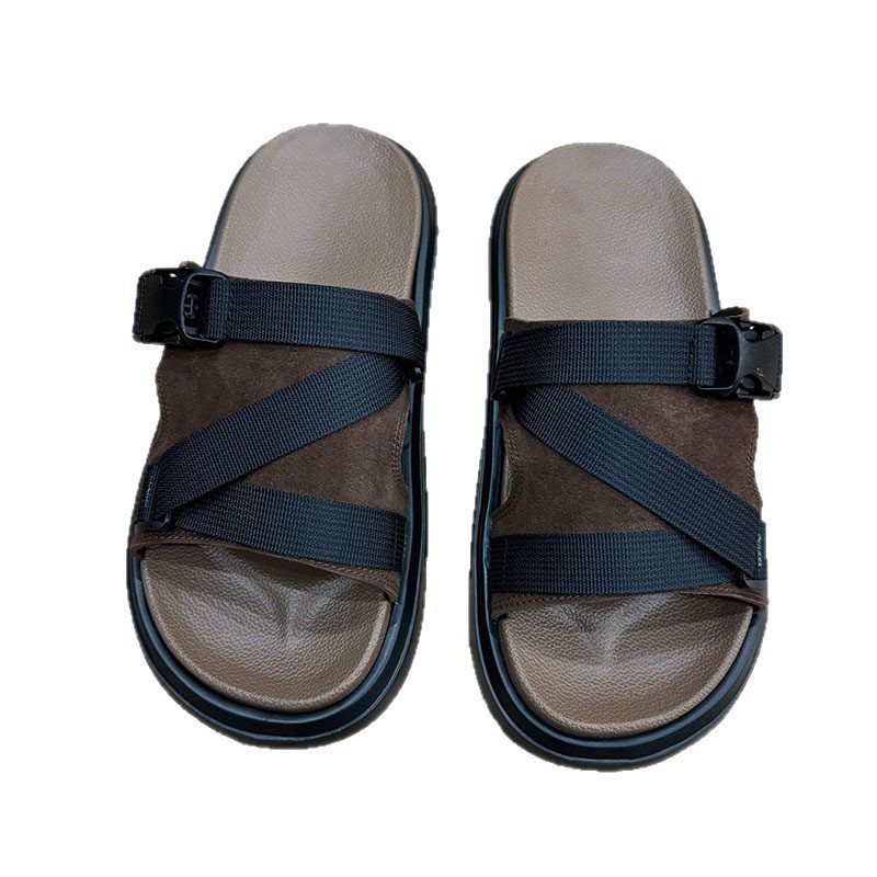 1770431921694028.jpg 雅购特拖鞋