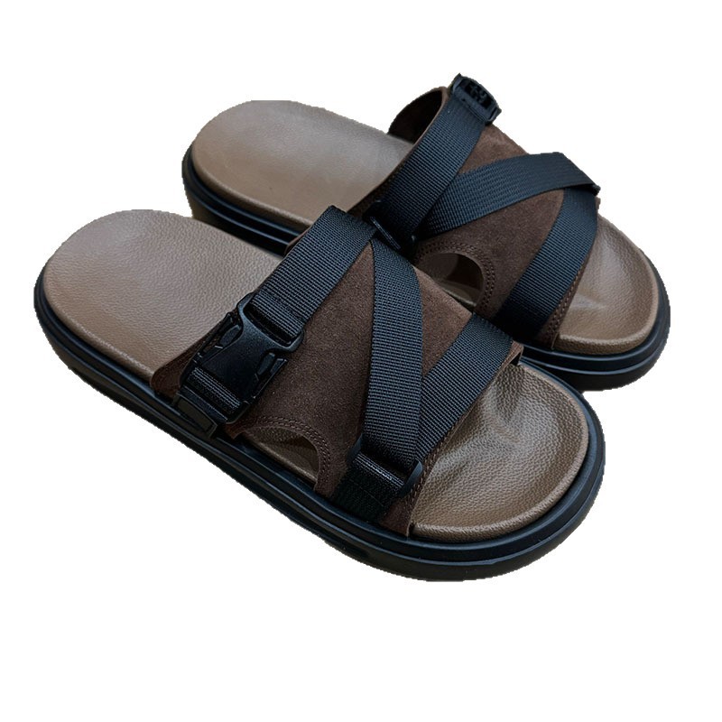 1770431921759433.jpg 雅购特拖鞋