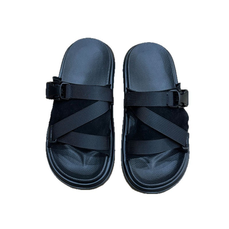 1770431926258779.jpg 雅购特拖鞋