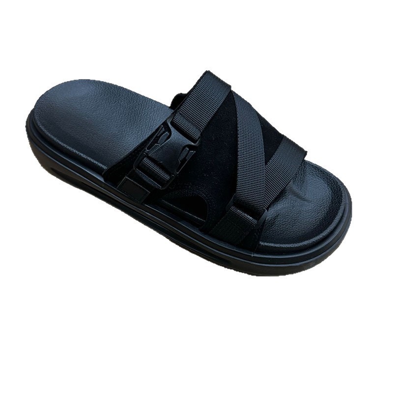 1770431926338287.jpg 雅购特拖鞋