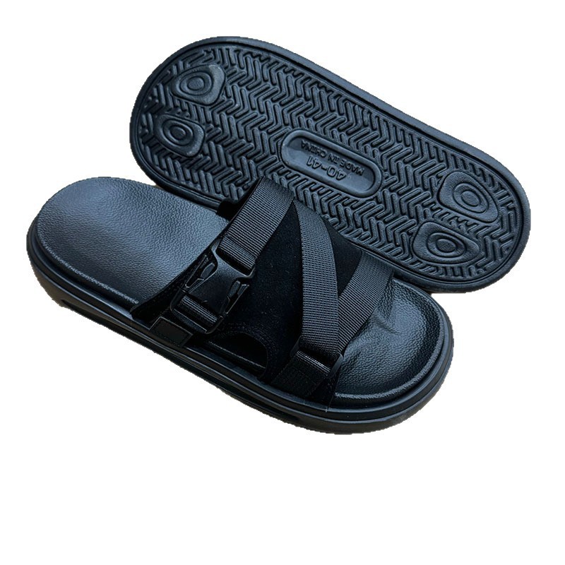 1770431926637161.jpg 雅购特拖鞋