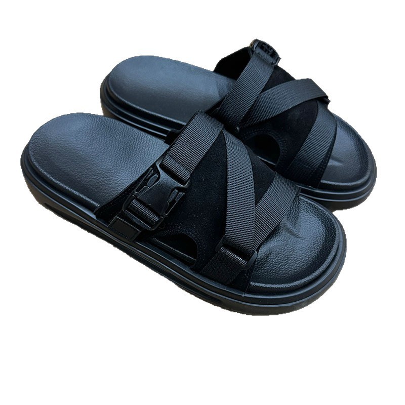 1770431926983815.jpg 雅购特拖鞋