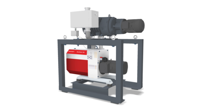 1770434549129743.png 普发真空罗茨泵