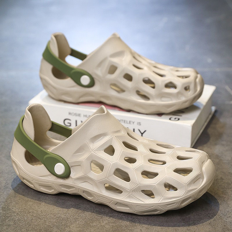 1770604948948771.jpg 雅购特拖鞋