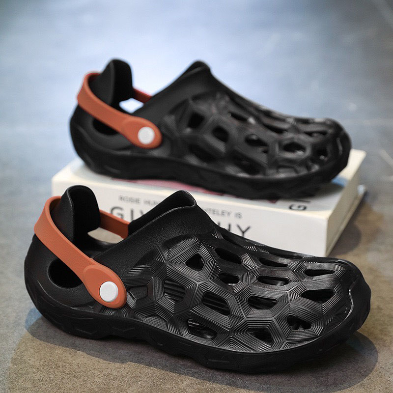 1770604955372146.jpg 雅购特拖鞋