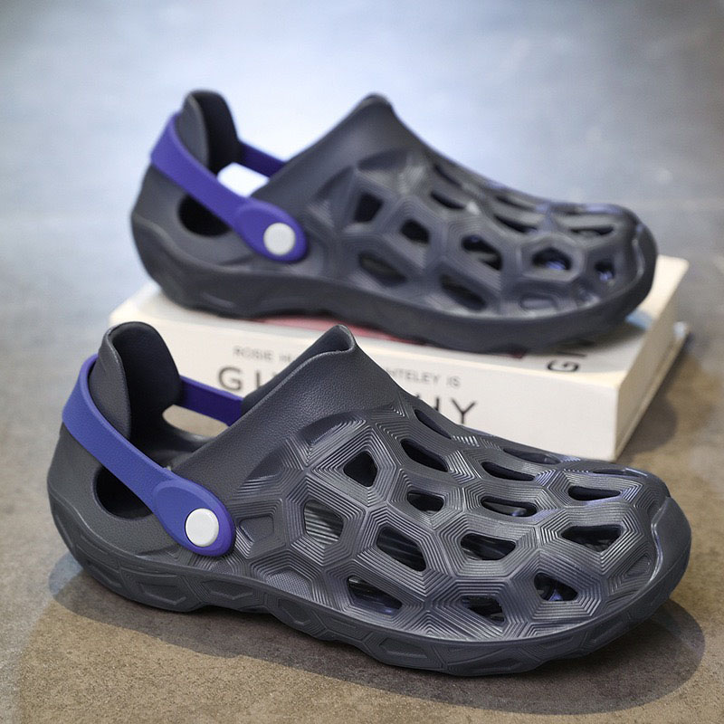 1770604955826130.jpg 雅购特拖鞋