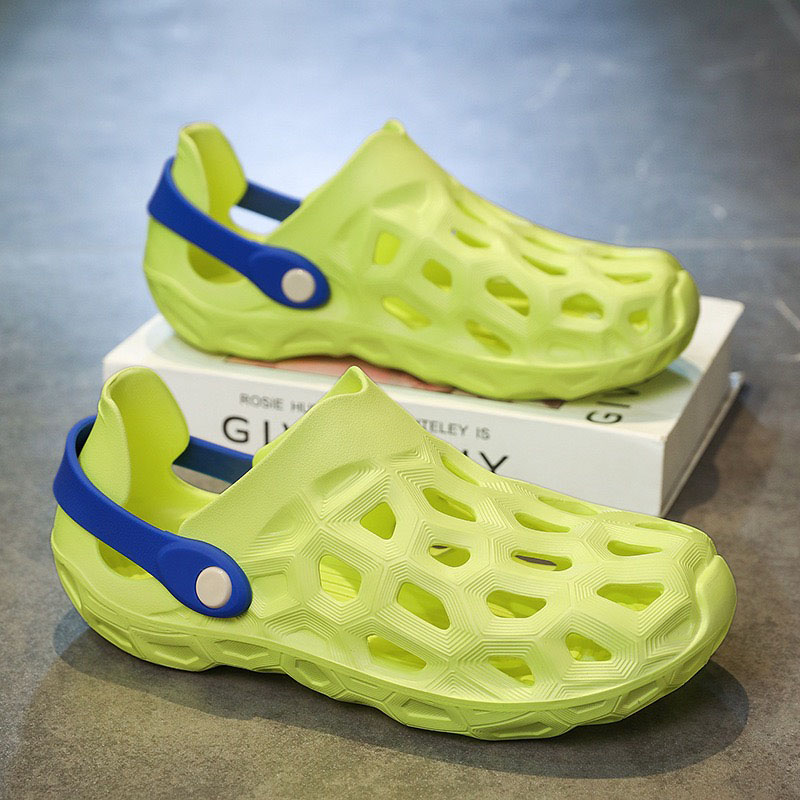 1770604955832098.jpg 雅购特拖鞋