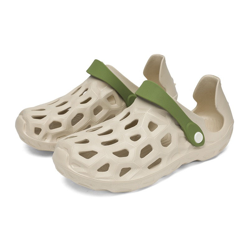 1770604958400877.jpg 雅购特拖鞋