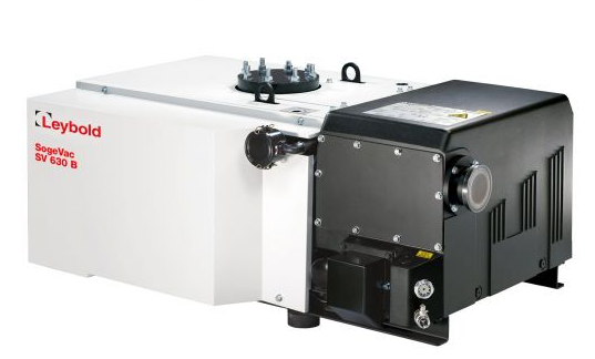 1770626009716526.png Leybold莱宝旋片泵SV630BF