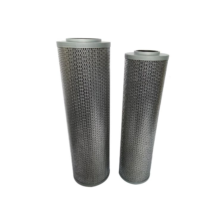 河南柯灵过滤设备有限公司