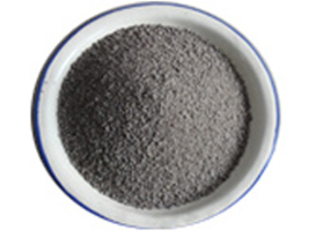 1770635175967747.jpg 烧结焊剂厂家