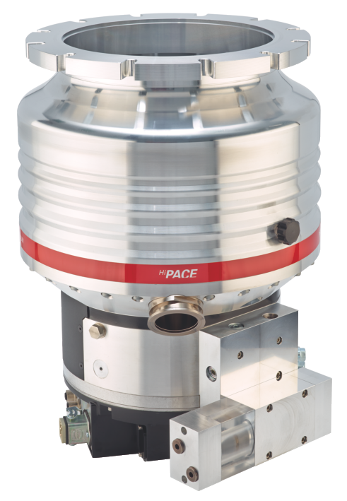 普发分子泵 HiPace1800