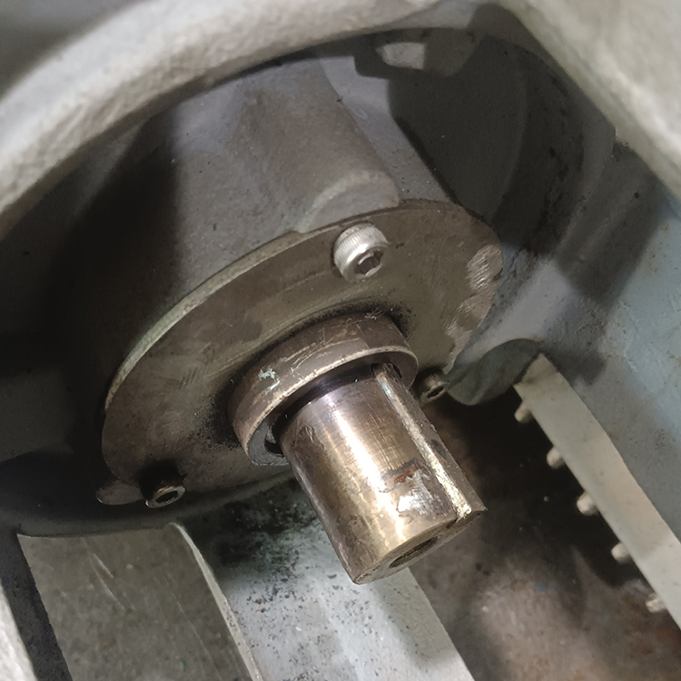 厦门真空泵维修