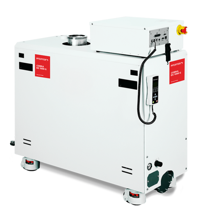 1770891336659895.png 普发真空 COBRA DS 1000 G 干式螺杆真空泵