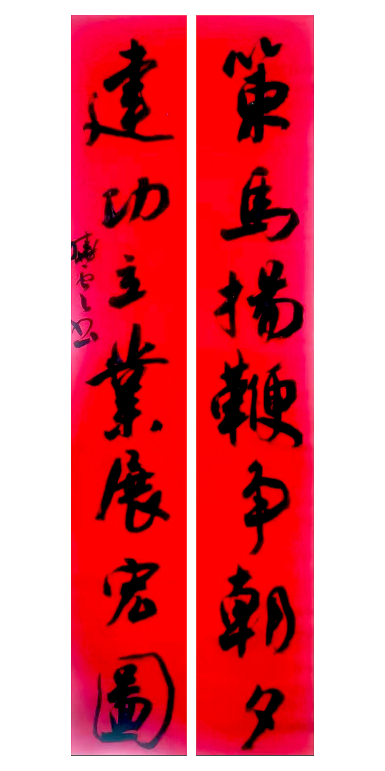 1771038414853173.jpg 万马迎春