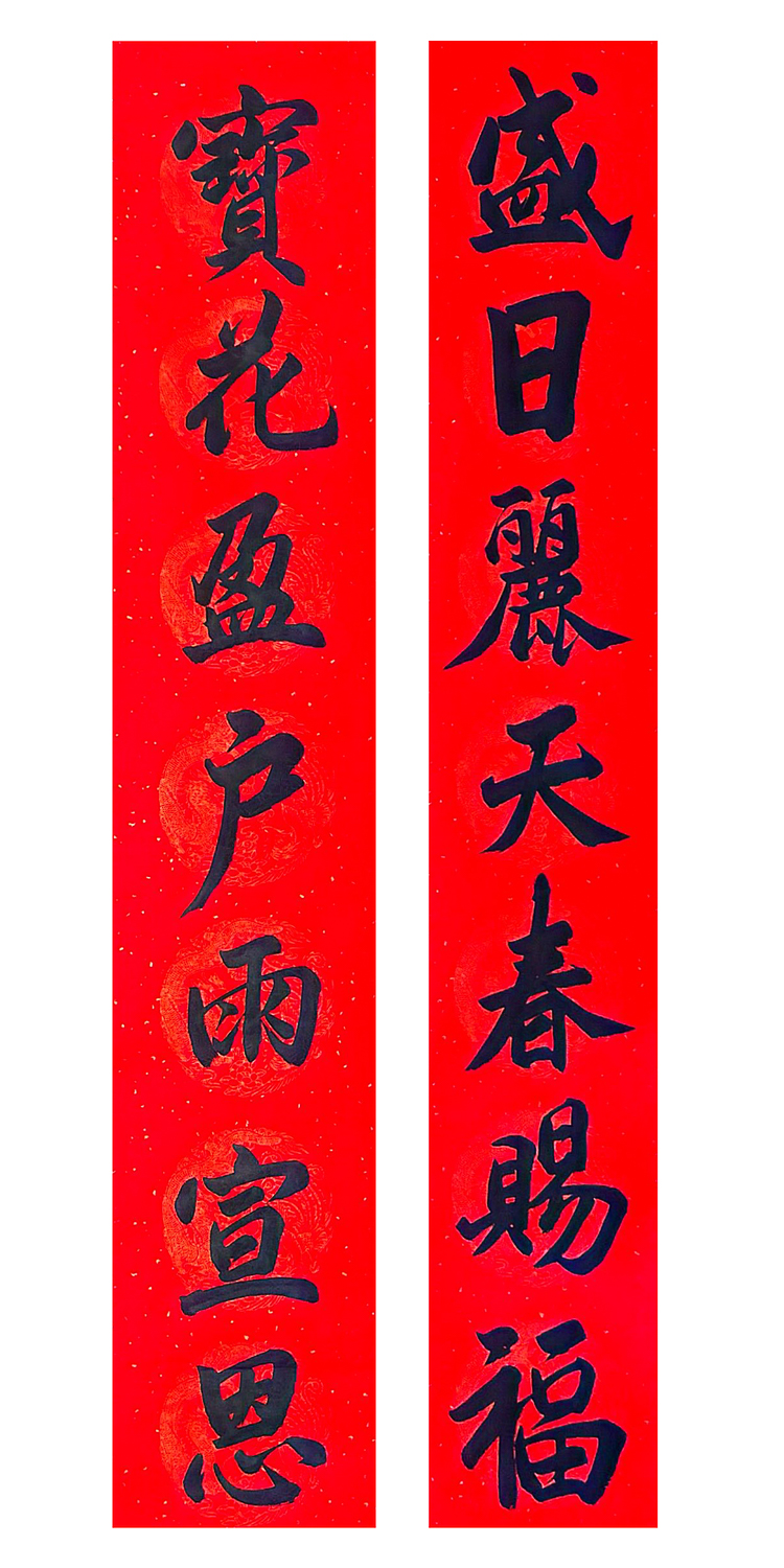 1771038468889638.jpg 万马迎春