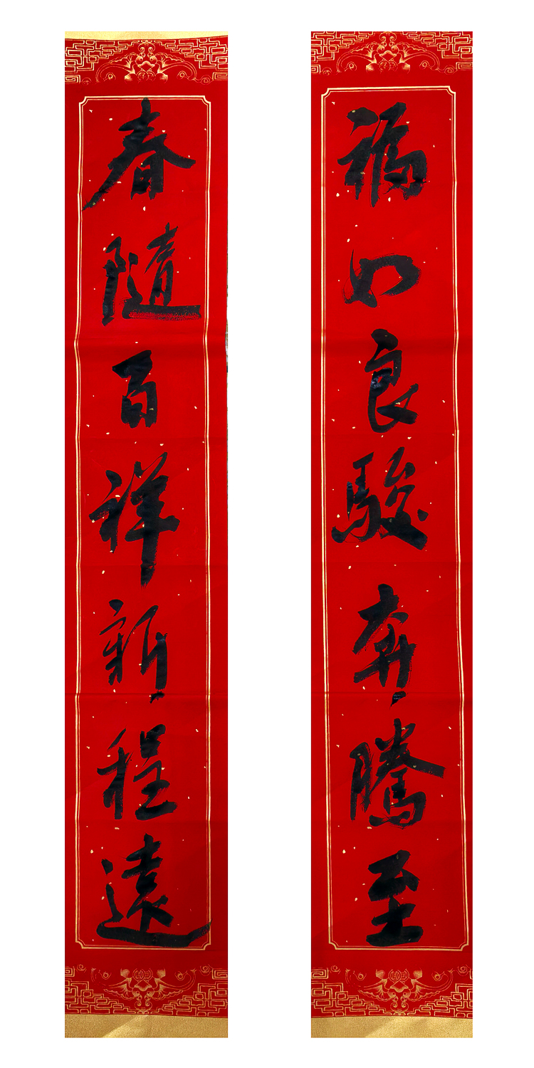 1771038656322888.jpg 万马迎春