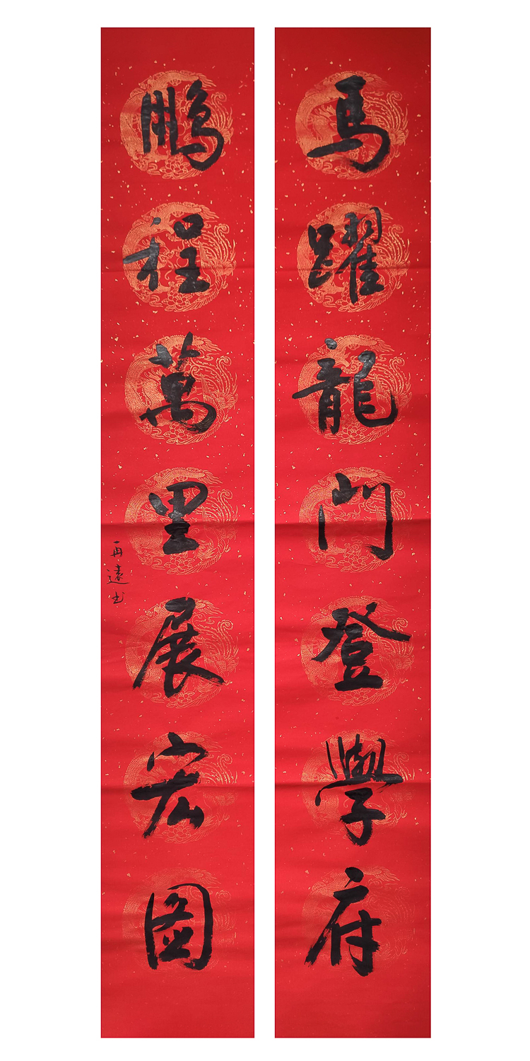 1771038674175538.jpg 万马迎春