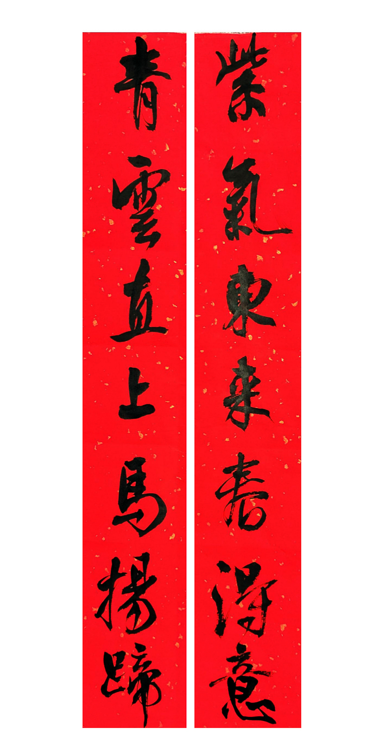 1771038748124157.jpg 万马迎春