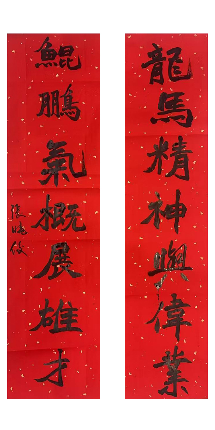 1771038944634908.jpg 万马迎春