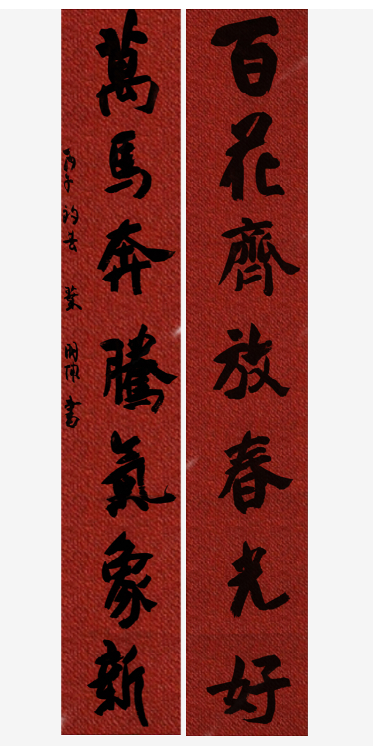 1771039051260476.jpg 万马迎春