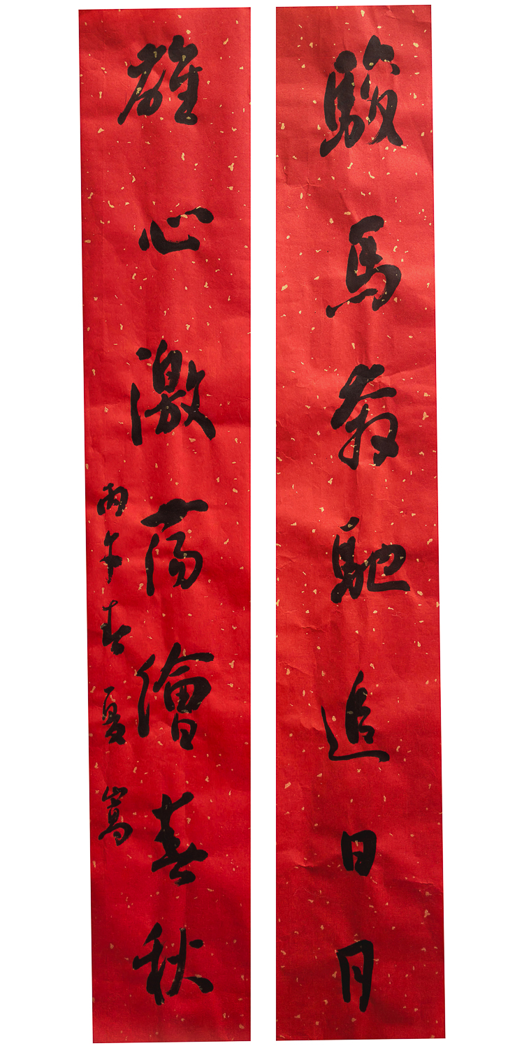 1771039358316929.jpg 万马迎春