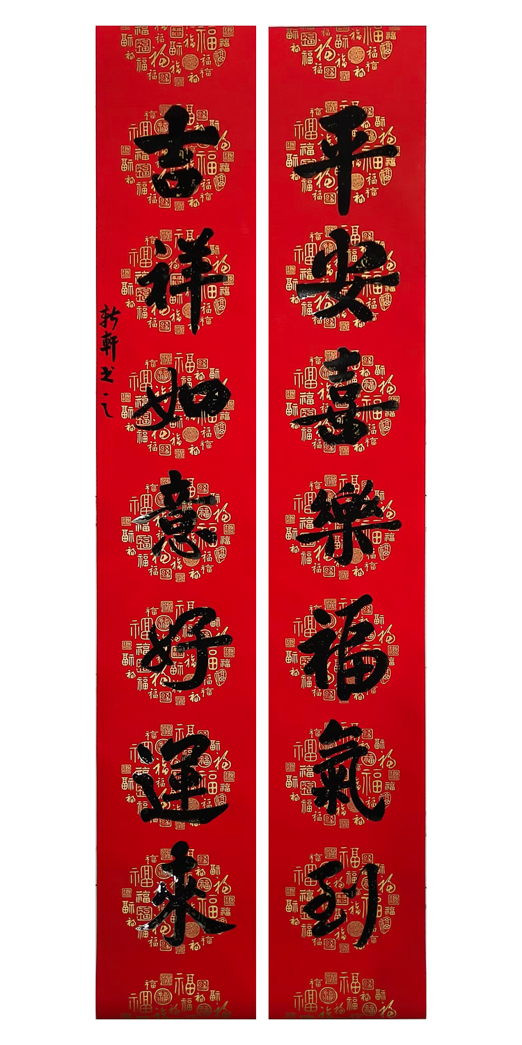 1771039520714737.jpg 万马迎春