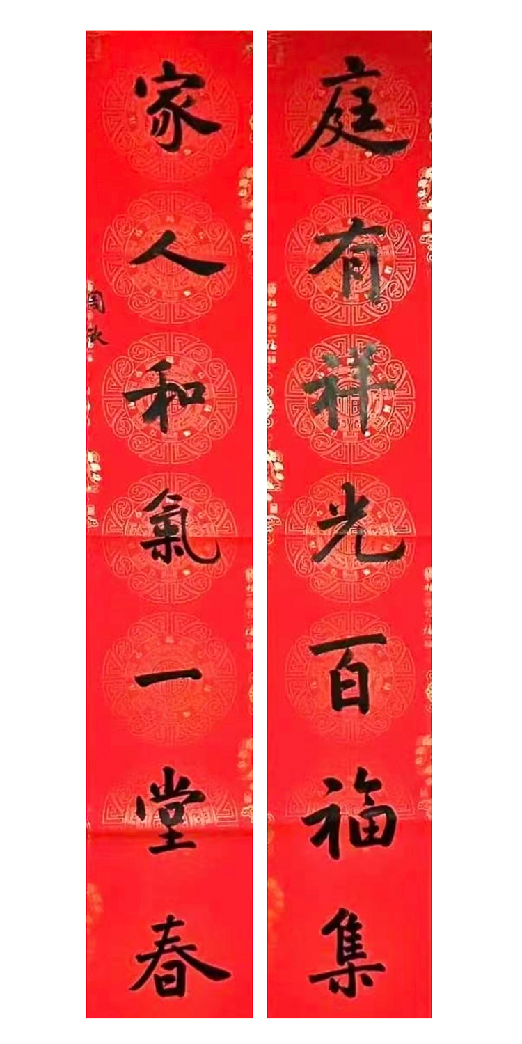 1771039562926251.jpg 万马迎春