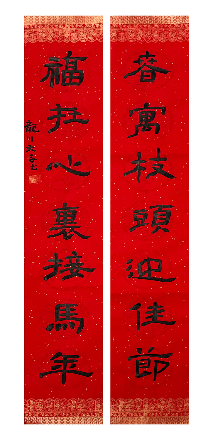 1771039605886301.jpg 万马迎春