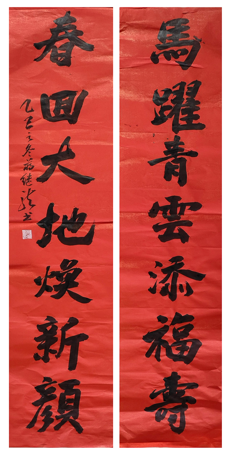 1771039695651699.jpg 万马迎春